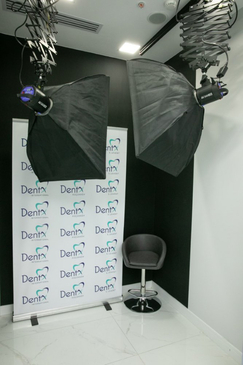 Slider image (8) DentX